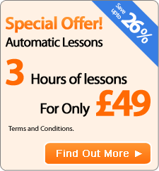 Special Offer