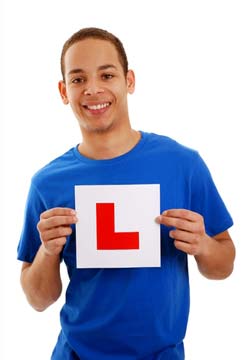 Prices for Driving Lessons in Birmingham, Solihull, Redditch, Sutton Coldfield