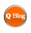 Q-Drive  - Blog