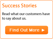 Success Stories 