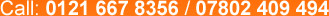 Cheap Driving Schools in Birmingham