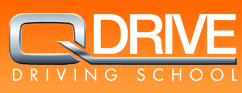 Driving School Birmingham