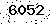 verification image, type it in the box
